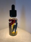 Money Magnet Oil Fast Money Drawing Oil Abundance Prosperity Wealth Hoodoo Wicca