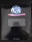 Steiff Teddy Bears Love For A Lifetime Book By Verlag Marianne Cieslik