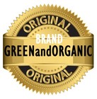 Jumbo 19  Incense Sticks Natural Exotic Oil Dipped Fresh Large Handmade 24-30 Ct