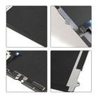 For Apple Ipad 11   A16 2025 Lcd Display Replacement touch Screen button A3354