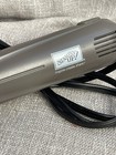 Stampin Up Heat Tool Heating Gun 129053 Crafting Tool