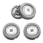 Hq8 Shaver Heads  Shaving Heads For Philips Norelco Shaving Razor Replacement