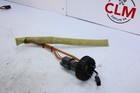 16-19 Polaris Pro Rmk 800 Oem Fuel Pump 2205619