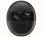 Eargo 8 Self Fitting Otc Hearing Aids  Brand New 2025