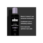 6 Pack Edge Shave Gel For Men Extra Moisturizing 7 Oz  Each