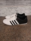 Adidas New Adi-kick Ii Tkd Martial Arts Taekwondo Karate Mma Size 8 5