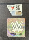 Rhea Ripley Signed 16x20 Wwe Wrestlemania Vegas Photo Fanatics