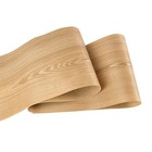 Natural Cypress Wood Veneer Sheets - Diy Woodworking Projects  Speaker Renova   