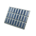 Bottom Grille D1nn8151a Fits Ford Tractor 2000 3000 4000 4000su 5000 5100 7000 