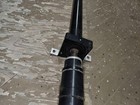 2016-2021 Jeep Renegade Rear Drive Shaft Oem