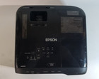 Epson Powerlite 1288 Wireless 3lcd Projector 3 474h Lamp Hours