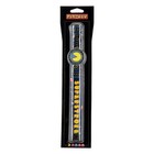 New Super Stroke Authentic 2025  limited Edition  Pac-man Tour 2 0 Putter Grip