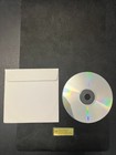 Astromaster Celestron Telescope Cd