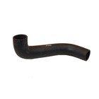 Upper Radiator Hose 02310009 Atj3177 For Nuffield Tractor Models 3 45 4 65