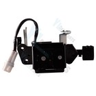 Liftgate Door Lock Latch actuator Assembly For 2001-2007 Toyota Sequoia