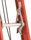 Louisville Extension Ladder Rung Lock 11 5  Kit Pk100c