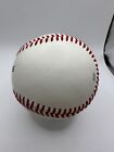 Hunter Barco Signed Autographed Inscribed 2019  1 Perfect Game Baseball Jsa Coa