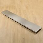 6ft Concession Stand Shelf For Window Trailer Food Truck Folding New