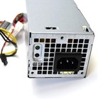 240w Power Supply Sff For Dell L240as-00 L240es-00 H240es-00 H240as-00 2txym Usa