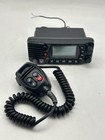 Standard Horizon Gx1400b Gx1400 Fixed Mount Vhf - Black