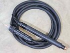 7-0040 Sl40 Replacement Torch Uses Hypertherm Parts Fits Cutmaster 40 42 9-0097