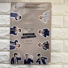 Super Junior Fan Club Event 2019 Goods