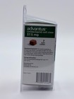 Advantus Oral Flea Treatment Large Dogs 23-110 Lbs 7 Chews 37 5mg Exp 2026-2027