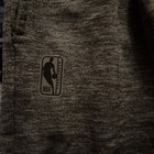 Boys Nba Joggers Size 5-6
