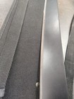 Cold Steel Tactical Katana Machete Tanto 24 In  523625 