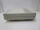 Commodore 1541-ii Floppy Drive For C64 64c 128 Tested And Working Lx35     