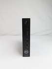 Dell Wyse 5070 N11d Pentium Silver J5005 4gb Ram 16gb Emmc Intel Uhd Thin Client