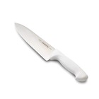 Tramontina Pro Series 8 Inch Kitchen Chefs Knife