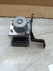 Used Abs Pump And Motor Assembly Fits  2014 Toyota Avalon Actuator And Pump Asse