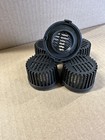 Screen Filter Adaptor Basket For Beckett Pump Gr210a  Gr325a   G210a  G325a