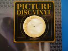 Snoop Dogg Missionary Lp  2024  New Picture Disc Shrink Wrap Tear Dr Dre 50 Cent