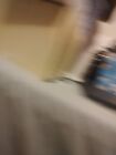 Vintage Bell   Howell Model 346a Autoload Super 8mm Movie Projector Design 346a