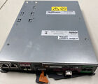 Netapp Drive Controller Module 1 f-6  111-02855 c1 8gb