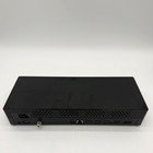 Samsung One Connect Box Model Bn96-56829a Soc1001d - Parts Only