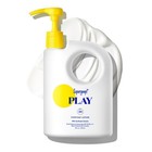 Everyday Lotion Sunscreen - Broad Spectrum Spf - Fast Absorbing  Water   Sweat R