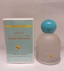 Jafra Duo Fragancia Tender Moments  Fresh baby Cologne Y  Crema 3 3 Fl Oz  