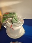 New Old Stock Passap Linker Linking Machine