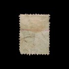 Australian States  Victoria  Scott 110  Queen Victoria  1867  Used  118741