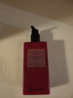 Victoria   s Secret Bombshell Passion Fragrance Body Lotion Cream 8 4 Oz New