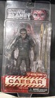 Dawn Of The Planet Of The Apes Caesar Action Figure Neca