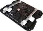 Power Window Regulator W motor 748-188 Front Driver Side For Dodge Ram