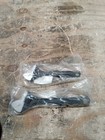 Proto J795sa 3-piece Adjustable Wrench Set 8 And 10 Inch Only 