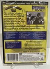 The Beatles Magical Mystery Tour  1967  Dvd New  playable In Usa 