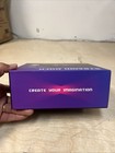 Stream Dock Streaming Console   Hub Customizable Used