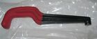 New Roberts 10-151 Nail Driving Bar Magnetic Head Hardened Steel Distressed Box