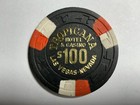  100 Tropicana  Las Vegas  Nv  rb1 